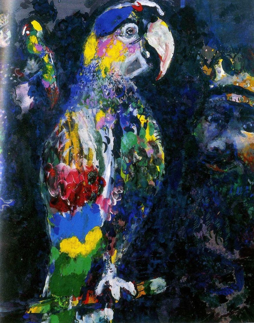 Marc+Chagall-1887-1985 (201).jpg